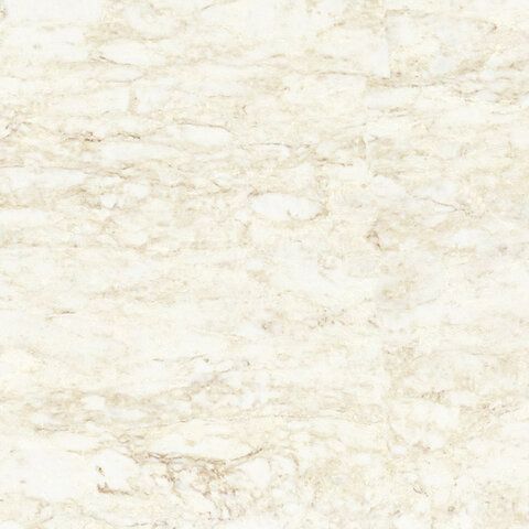 A91 TRAVERTINO
